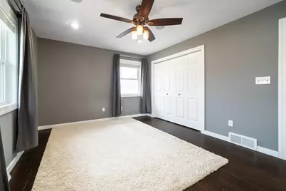 767 Beaumont Drive NW, Grand Rapids, MI 49504 - Photo 23