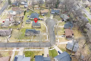 767 Beaumont Dr NW, Grand Rapids, MI 49504 - Photo 51