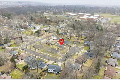 767 Beaumont Drive NW, Grand Rapids, MI 49504 - Photo 53