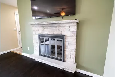 767 Beaumont Drive NW, Grand Rapids, MI 49504 - Photo 9