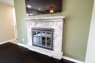 767 Beaumont Dr NW, Grand Rapids, MI 49504 - Photo 9