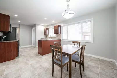 767 Beaumont Drive NW, Grand Rapids, MI 49504 - Photo 21