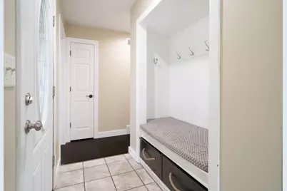 767 Beaumont Drive NW, Grand Rapids, MI 49504 - Photo 7