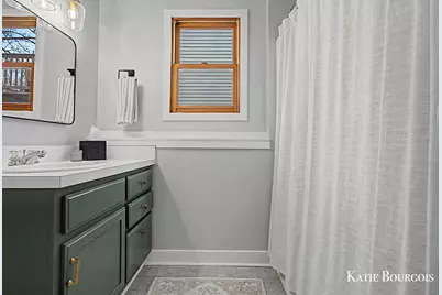 519 Macomb Avenue NW, Grand Rapids, MI 49534 - Photo 31