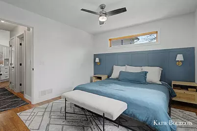 519 Macomb Avenue NW, Grand Rapids, MI 49534 - Photo 21