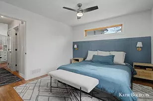 519 Macomb Ave NW, Grand Rapids, MI 49534 - Photo 21