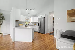 519 Macomb Ave NW, Grand Rapids, MI 49534 - Photo 11