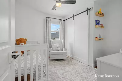 519 Macomb Avenue NW, Grand Rapids, MI 49534 - Photo 25