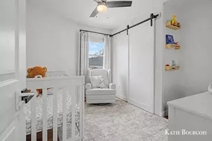 519 Macomb Ave NW, Grand Rapids, MI 49534 - Photo 25