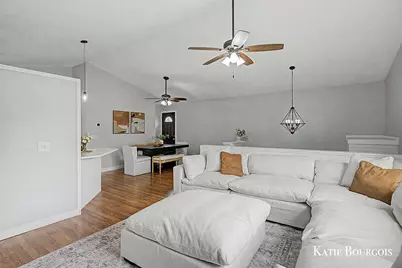 519 Macomb Avenue NW, Grand Rapids, MI 49534 - Photo 17