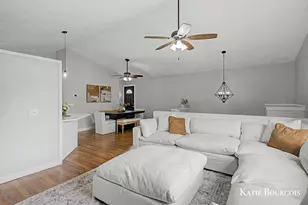 519 Macomb Ave NW, Grand Rapids, MI 49534 - Photo 17