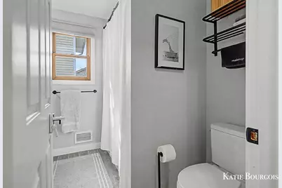 519 Macomb Avenue NW, Grand Rapids, MI 49534 - Photo 23