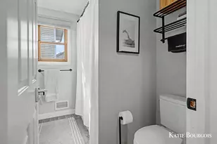 519 Macomb Ave NW, Grand Rapids, MI 49534 - Photo 23