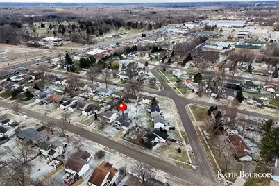 519 Macomb Avenue NW, Grand Rapids, MI 49534 - Photo 45