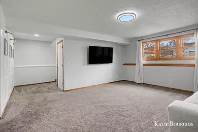 519 Macomb Avenue NW, Grand Rapids, MI 49534 - Photo 33