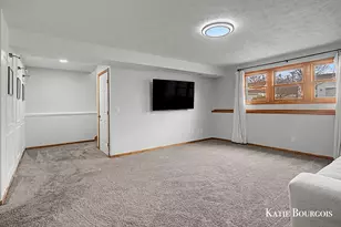 519 Macomb Ave NW, Grand Rapids, MI 49534 - Photo 33