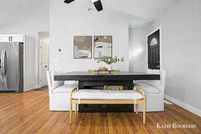 519 Macomb Avenue NW, Grand Rapids, MI 49534 - Photo 13