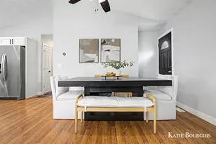 519 Macomb Ave NW, Grand Rapids, MI 49534 - Photo 13