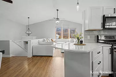 519 Macomb Avenue NW, Grand Rapids, MI 49534 - Photo 5