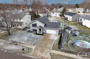 519 Macomb Ave NW, Grand Rapids, MI 49534 - Photo 47