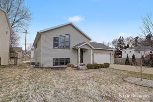 519 Macomb Ave NW, Grand Rapids, MI 49534 - Photo 3
