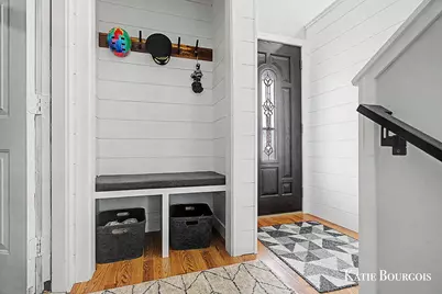 519 Macomb Avenue NW, Grand Rapids, MI 49534 - Photo 27