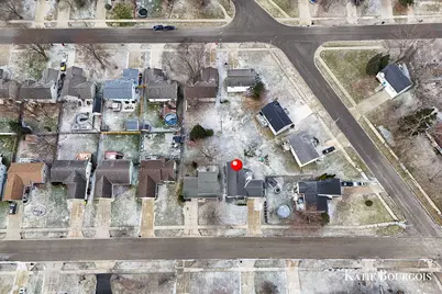 519 Macomb Avenue NW, Grand Rapids, MI 49534 - Photo 43