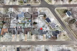 519 Macomb Ave NW, Grand Rapids, MI 49534 - Photo 43