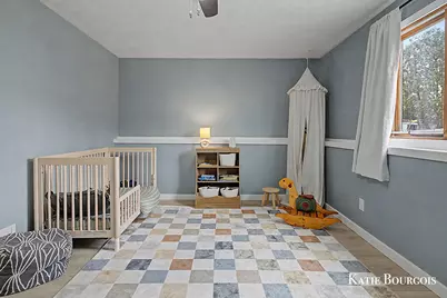 519 Macomb Avenue NW, Grand Rapids, MI 49534 - Photo 29