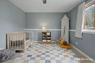 519 Macomb Ave NW, Grand Rapids, MI 49534 - Photo 29