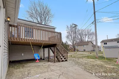 519 Macomb Avenue NW, Grand Rapids, MI 49534 - Photo 41