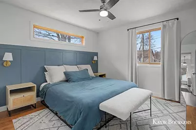 519 Macomb Avenue NW, Grand Rapids, MI 49534 - Photo 19