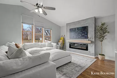 519 Macomb Avenue NW, Grand Rapids, MI 49534 - Photo 15