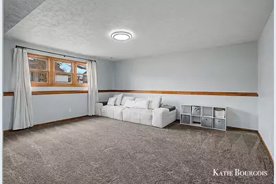 519 Macomb Avenue NW, Grand Rapids, MI 49534 - Photo 35