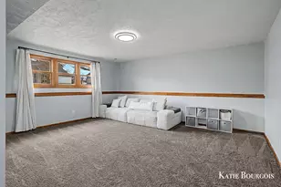 519 Macomb Ave NW, Grand Rapids, MI 49534 - Photo 35