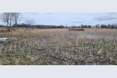 V/L Tasker Road, Lake Odessa, MI 48849 - Photo 1