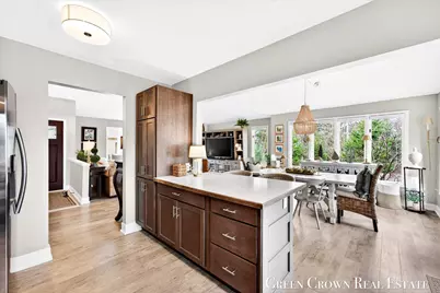 2374 Bob White Court SE #86, Grand Rapids, MI 49546 - Photo 11