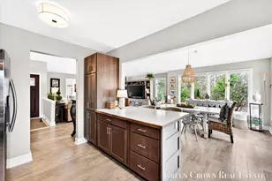 2374 Bob White Ct SE, Grand Rapids, MI 49546 - Photo 11