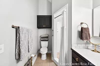 2374 Bob White Court SE #86, Grand Rapids, MI 49546 - Photo 27