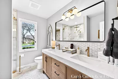 2374 Bob White Court SE #86, Grand Rapids, MI 49546 - Photo 19