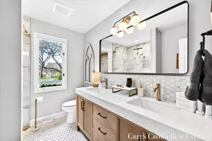 2374 Bob White Ct SE, Grand Rapids, MI 49546 - Photo 19