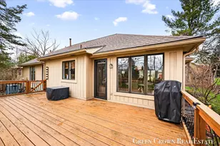 2374 Bob White Ct SE, Grand Rapids, MI 49546 - Photo 43