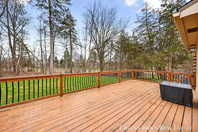 2374 Bob White Court SE #86, Grand Rapids, MI 49546 - Photo 45