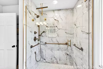 2374 Bob White Court SE #86, Grand Rapids, MI 49546 - Photo 21