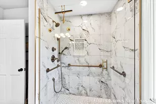 2374 Bob White Ct SE, Grand Rapids, MI 49546 - Photo 21