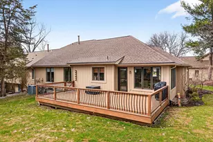 2374 Bob White Ct SE, Grand Rapids, MI 49546 - Photo 47