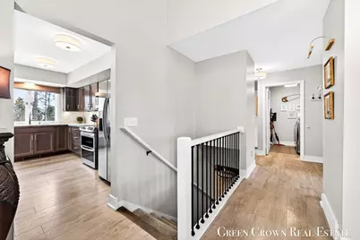 2374 Bob White Court SE #86, Grand Rapids, MI 49546 - Photo 31