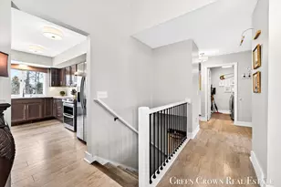 2374 Bob White Ct SE, Grand Rapids, MI 49546 - Photo 31