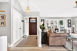 2374 Bob White Ct SE, Grand Rapids, MI 49546 - Photo 5