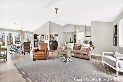 2374 Bob White Court SE #86, Grand Rapids, MI 49546 - Photo 17